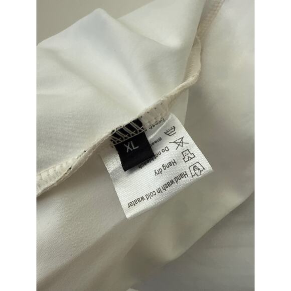 Modlatbal Forest animals leotard XL - Picture 8 of 8